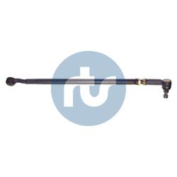 Tie Rod RTS 90-05921