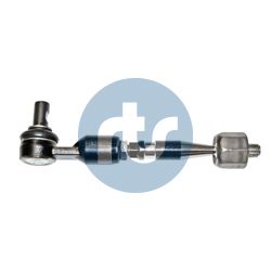 RTS 90-05945 Tie Rod