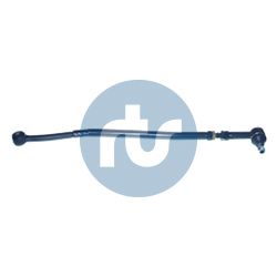 RTS 90-05970 Tie Rod
