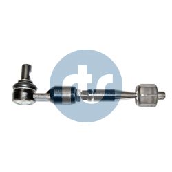RTS 90-05980 Tie Rod