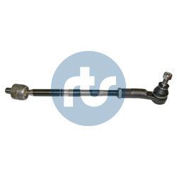 Tie Rod RTS 90-05992-1