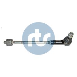 Tie Rod RTS 90-06904-1