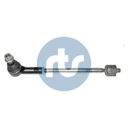 RTS 90-06904-2 Tie Rod