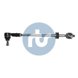 Tie Rod RTS 90-06910