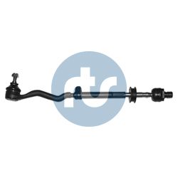 RTS 90-09511 Tie Rod