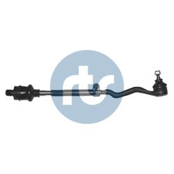 RTS 90-09527 Tie Rod