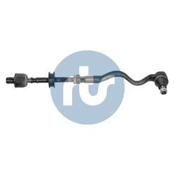 RTS 90-09559 Tie Rod