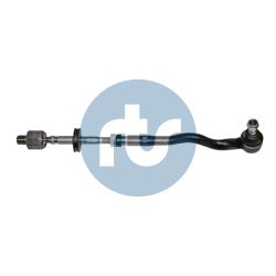 RTS 90-09571-1 Tie Rod