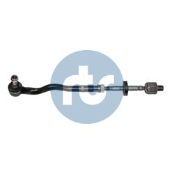 Tie Rod RTS 90-09571-2