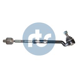 RTS 90-09589 Tie Rod