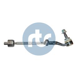 RTS 90-09592-1 Tie Rod