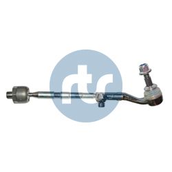 RTS 90-09594-1 Tie Rod
