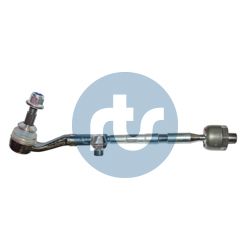 RTS 90-09594-2 Tie Rod