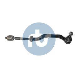 RTS 90-09604-1 Tie Rod