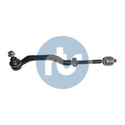 RTS 90-09604-2 Tie Rod