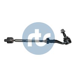 Tie Rod RTS 90-09610-1