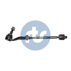 RTS 90-09610-2 Tie Rod
