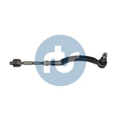 Tie Rod RTS 90-09612-1