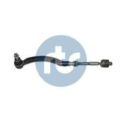 RTS 90-09612-2 Tie Rod