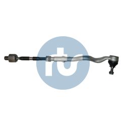 Tie Rod RTS 90-09620-1