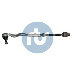 RTS 90-09620-2 Tie Rod