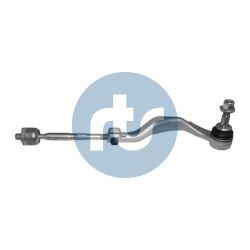 RTS 90-09632-1 Tie Rod