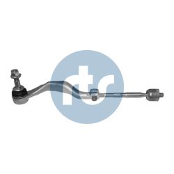 Tie Rod RTS 90-09632-2