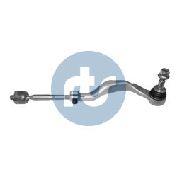 RTS 90-09682-1 Tie Rod