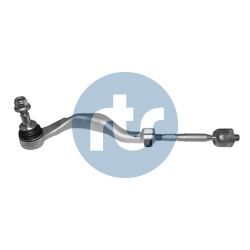 RTS 90-09682-2 Tie Rod
