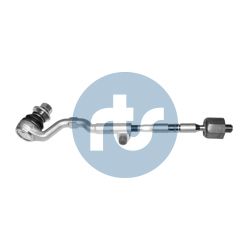 RTS 90-09697-1 Tie Rod
