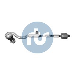 RTS 90-09697-2 Tie Rod