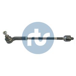 RTS 90-90101-2 Tie Rod