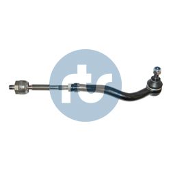 Tie Rod RTS 90-90154-1