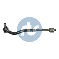 RTS 90-90154-2 Tie Rod