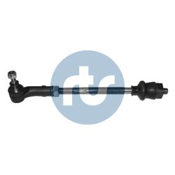 RTS 90-90902-2 Tie Rod