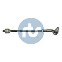 Tie Rod RTS 90-90906-1