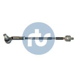 Tie Rod RTS 90-90906-2