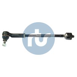RTS 90-90910-2 Tie Rod