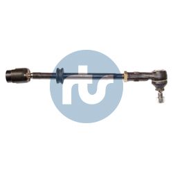 Tie Rod RTS 90-90912-1