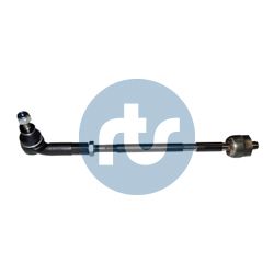 Tie Rod RTS 90-90939-2