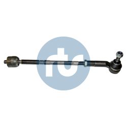 RTS 90-90950-1 Tie Rod