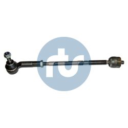 RTS 90-90950-2 Tie Rod