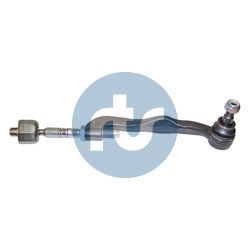 Tie Rod RTS 90-90982-1