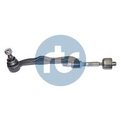 RTS 90-90982-2 Tie Rod