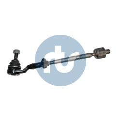 Tie Rod RTS 90-99503-2