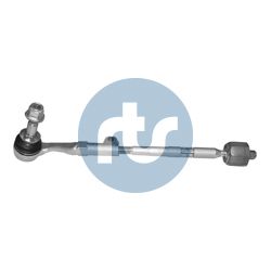RTS 90-99505-1 Tie Rod