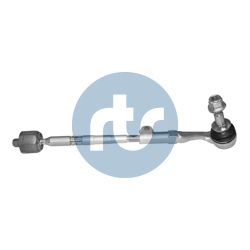 RTS 90-99505-2 Tie Rod
