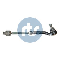 RTS 90-99512 Tie Rod