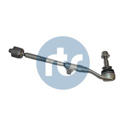 Tie Rod RTS 90-99534-1