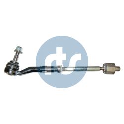 RTS 90-99539 Tie Rod